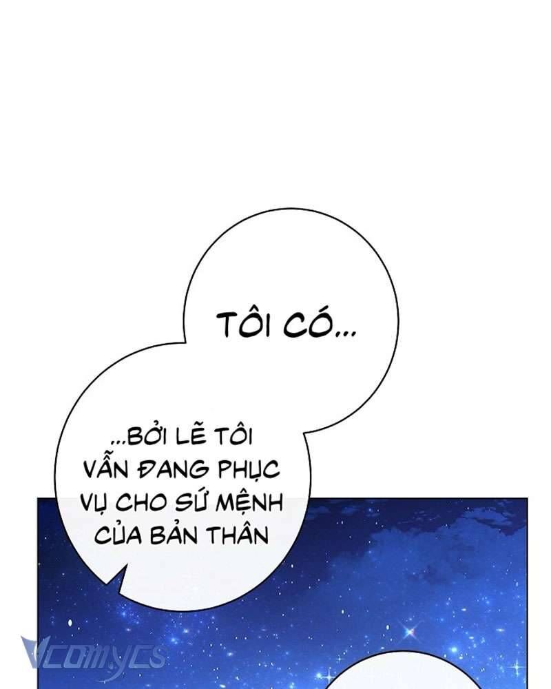 Hầu Gái Độc Quyền Của Hoàng Hậu Phản Diện - Chap 81 - Trang 39