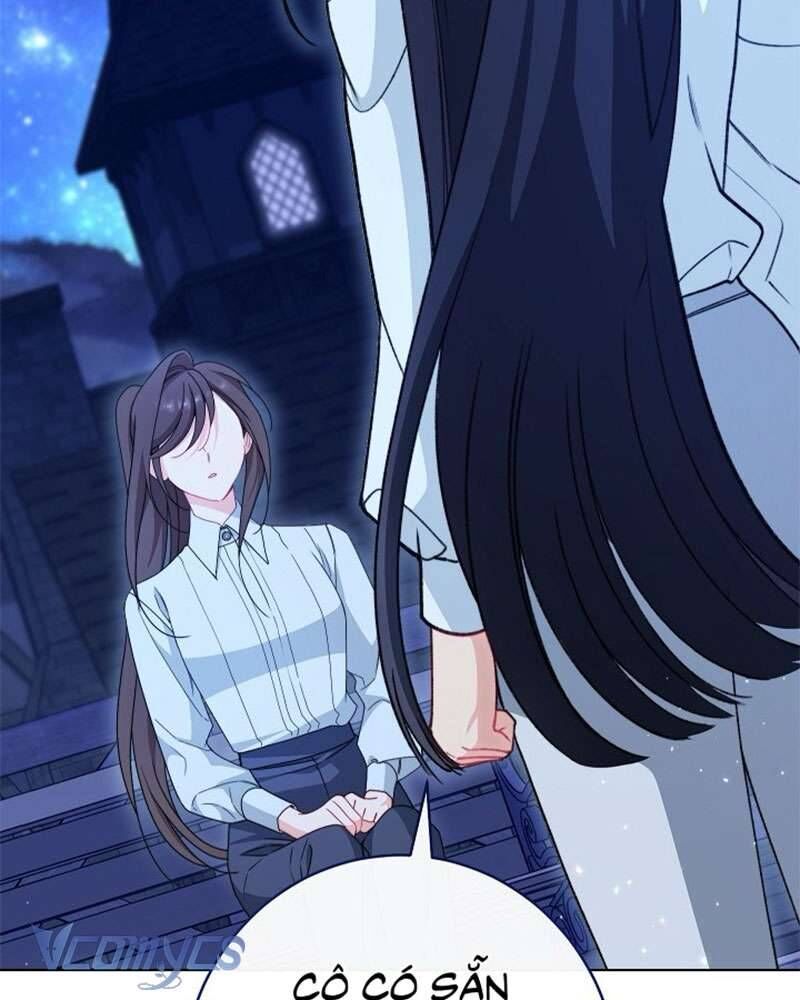 Hầu Gái Độc Quyền Của Hoàng Hậu Phản Diện - Chap 81 - Trang 42