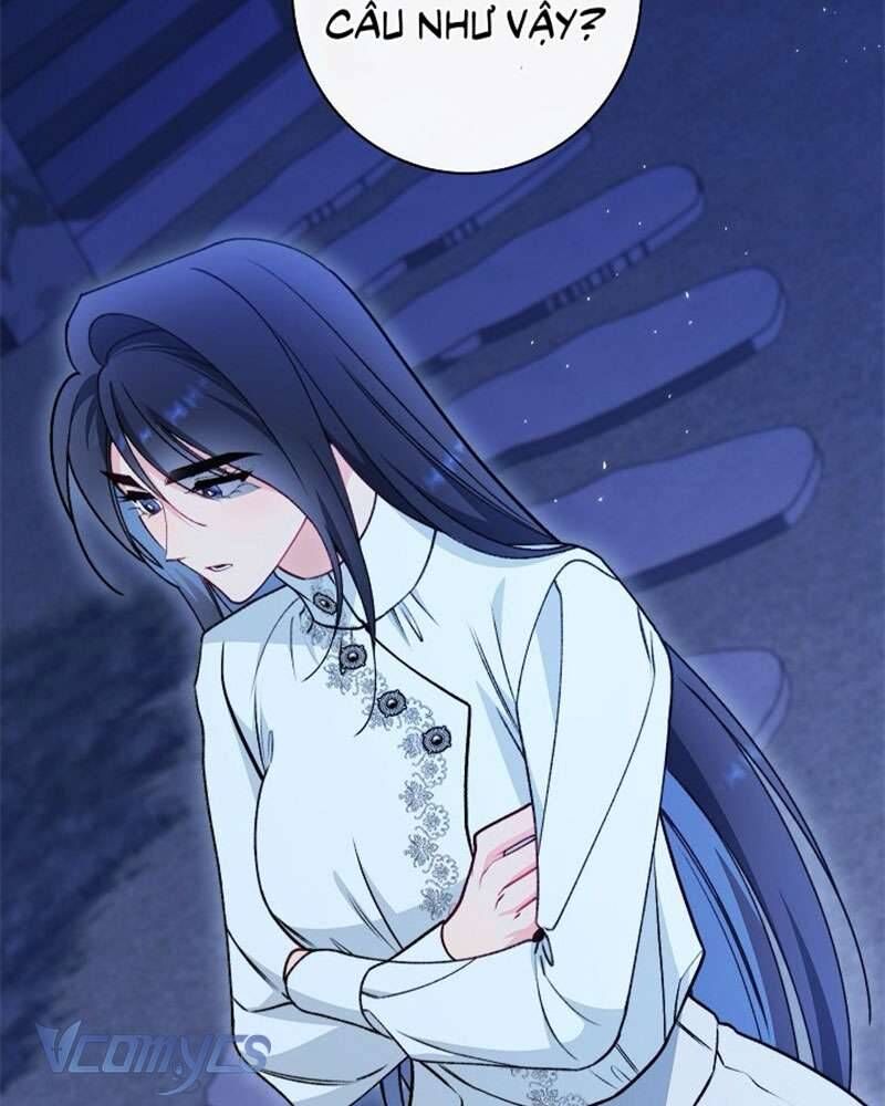 Hầu Gái Độc Quyền Của Hoàng Hậu Phản Diện - Chap 81 - Trang 44