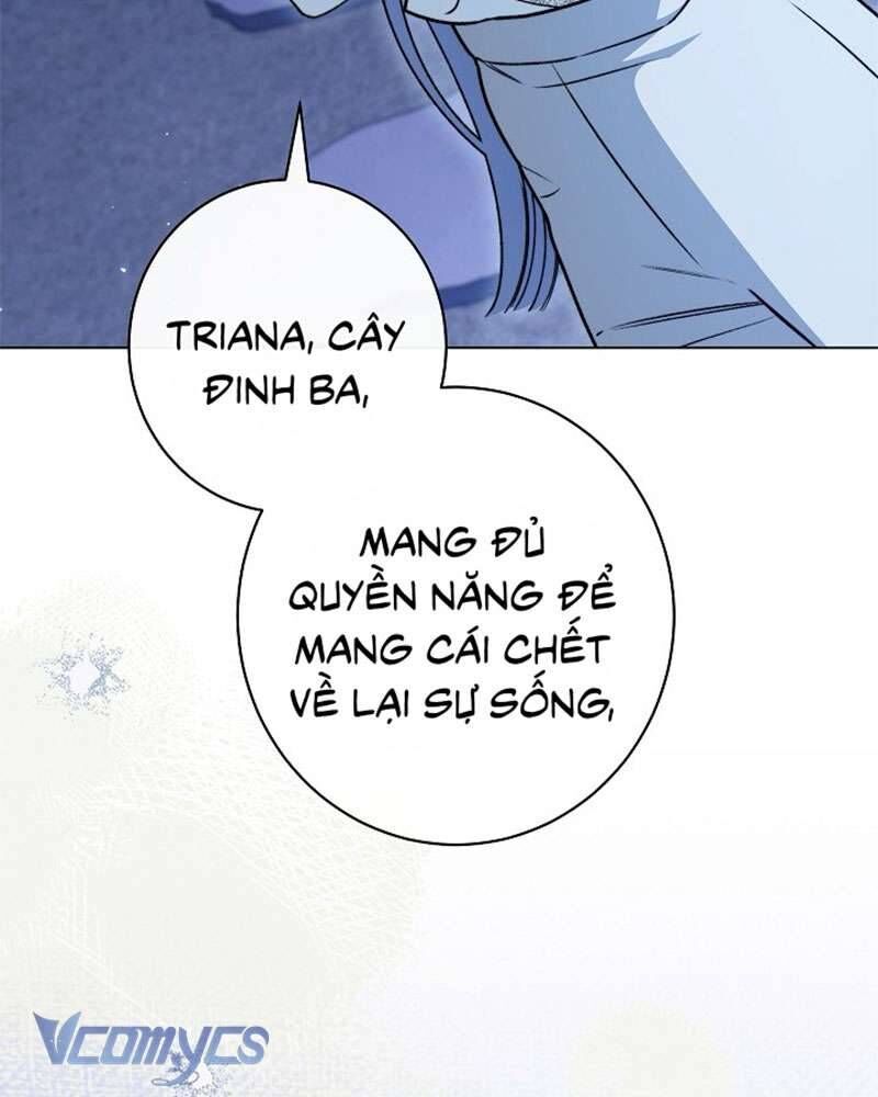 Hầu Gái Độc Quyền Của Hoàng Hậu Phản Diện - Chap 81 - Trang 45