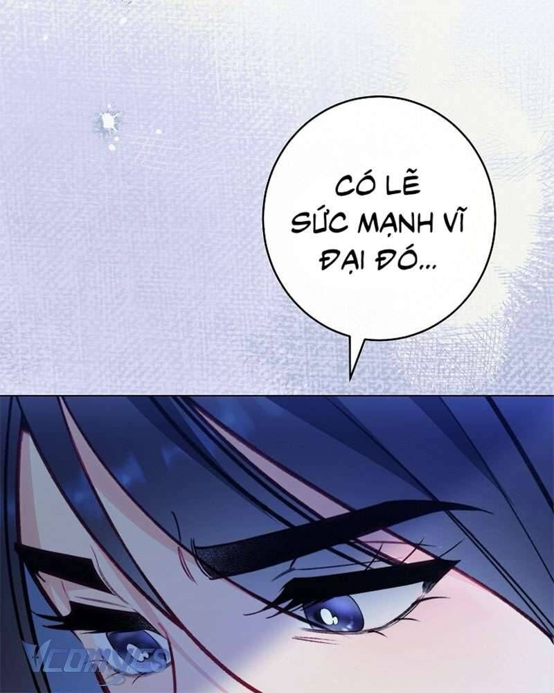 Hầu Gái Độc Quyền Của Hoàng Hậu Phản Diện - Chap 81 - Trang 46