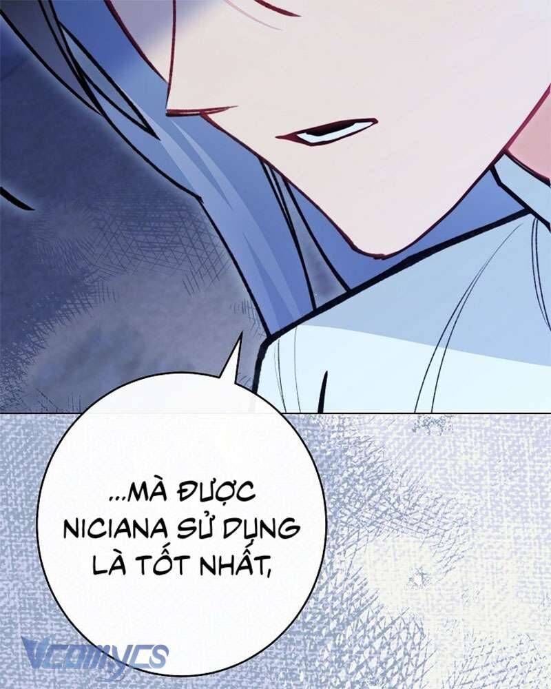 Hầu Gái Độc Quyền Của Hoàng Hậu Phản Diện - Chap 81 - Trang 47
