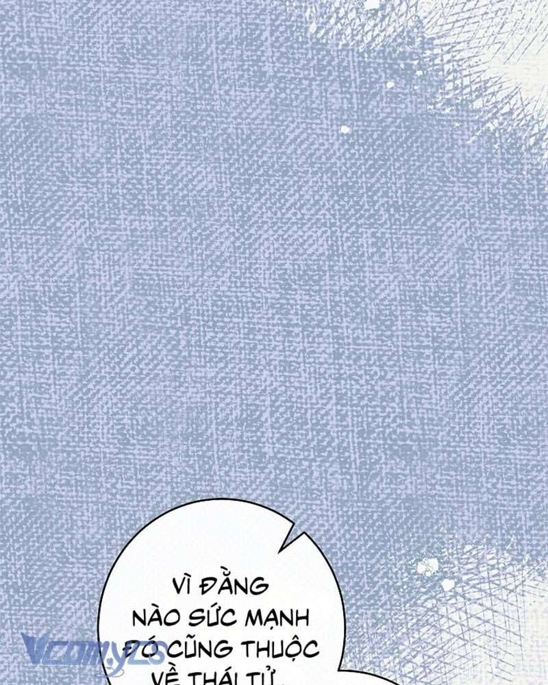 Hầu Gái Độc Quyền Của Hoàng Hậu Phản Diện - Chap 81 - Trang 48
