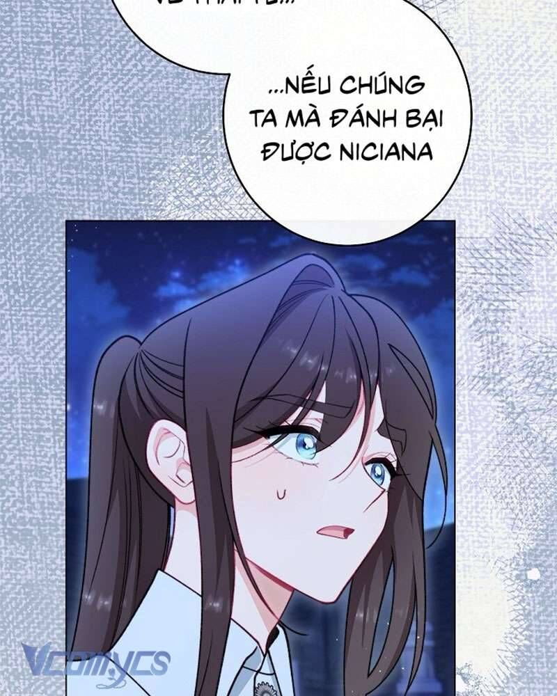 Hầu Gái Độc Quyền Của Hoàng Hậu Phản Diện - Chap 81 - Trang 49