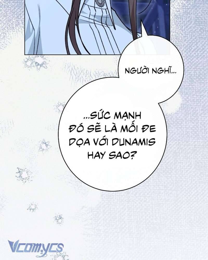 Hầu Gái Độc Quyền Của Hoàng Hậu Phản Diện - Chap 81 - Trang 50
