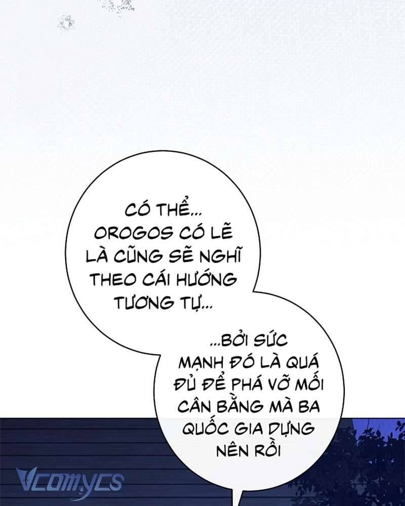 Hầu Gái Độc Quyền Của Hoàng Hậu Phản Diện - Chap 81 - Trang 51