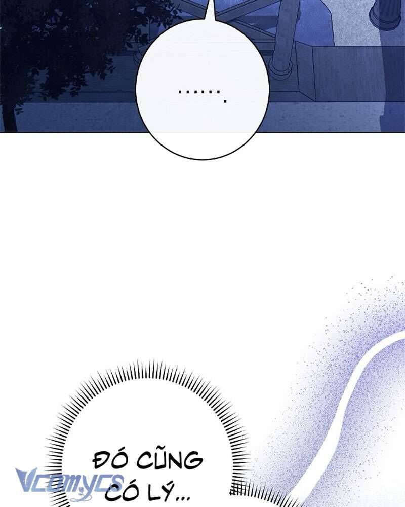 Hầu Gái Độc Quyền Của Hoàng Hậu Phản Diện - Chap 81 - Trang 53