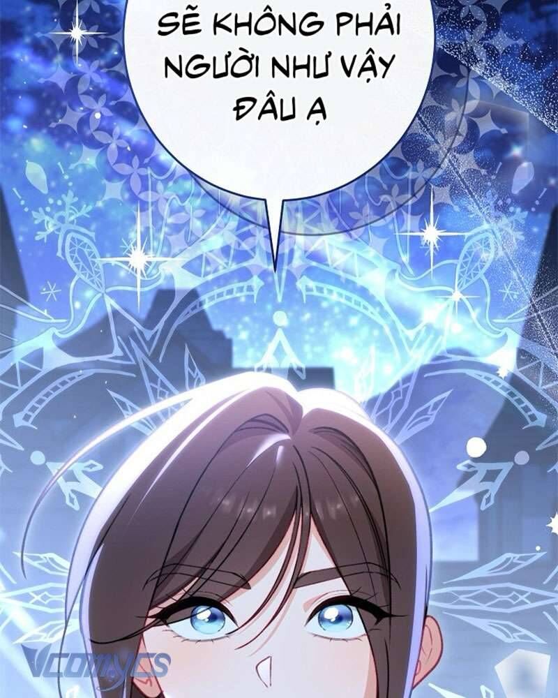 Hầu Gái Độc Quyền Của Hoàng Hậu Phản Diện - Chap 81 - Trang 56