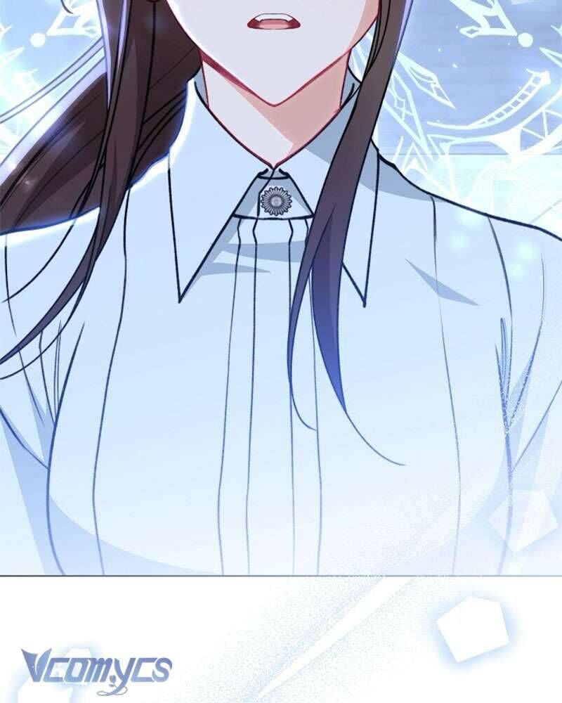 Hầu Gái Độc Quyền Của Hoàng Hậu Phản Diện - Chap 81 - Trang 57