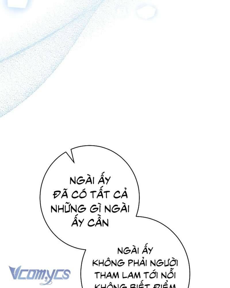 Hầu Gái Độc Quyền Của Hoàng Hậu Phản Diện - Chap 81 - Trang 58