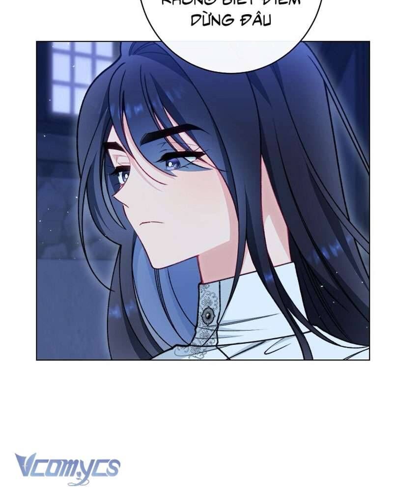 Hầu Gái Độc Quyền Của Hoàng Hậu Phản Diện - Chap 81 - Trang 59