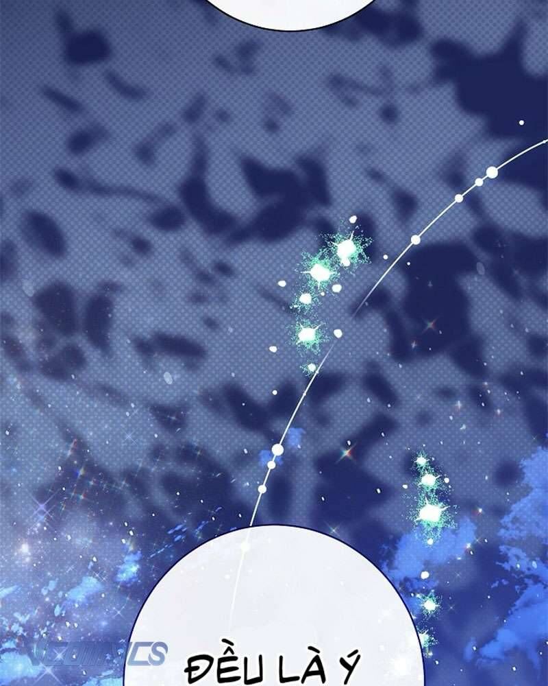 Hầu Gái Độc Quyền Của Hoàng Hậu Phản Diện - Chap 81 - Trang 7