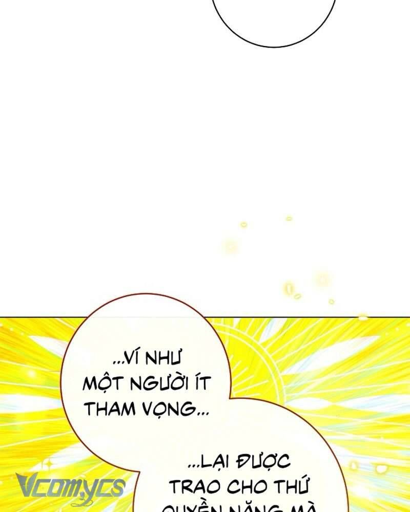 Hầu Gái Độc Quyền Của Hoàng Hậu Phản Diện - Chap 81 - Trang 62