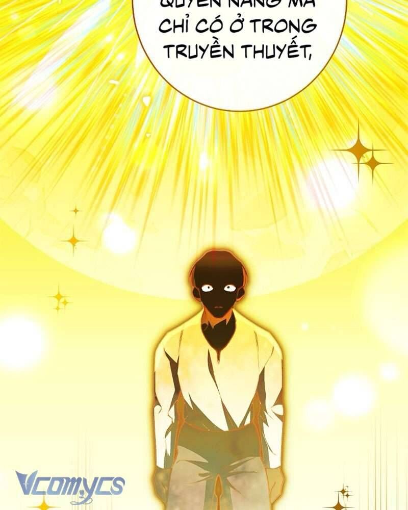 Hầu Gái Độc Quyền Của Hoàng Hậu Phản Diện - Chap 81 - Trang 63