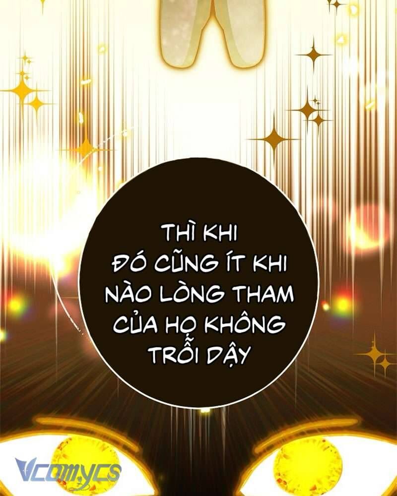 Hầu Gái Độc Quyền Của Hoàng Hậu Phản Diện - Chap 81 - Trang 64