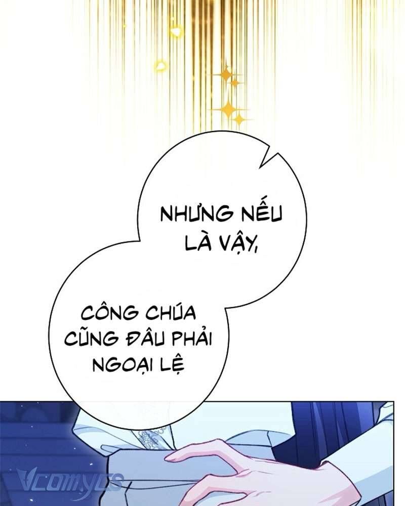Hầu Gái Độc Quyền Của Hoàng Hậu Phản Diện - Chap 81 - Trang 66