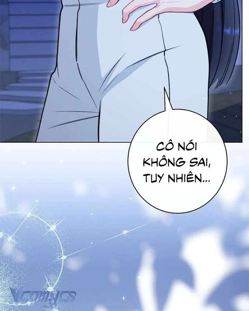 Hầu Gái Độc Quyền Của Hoàng Hậu Phản Diện - Chap 81 - Trang 67