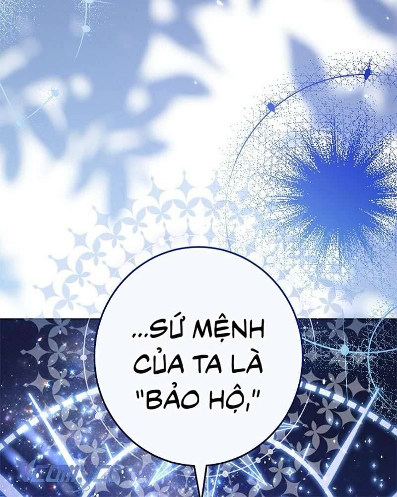 Hầu Gái Độc Quyền Của Hoàng Hậu Phản Diện - Chap 81 - Trang 68