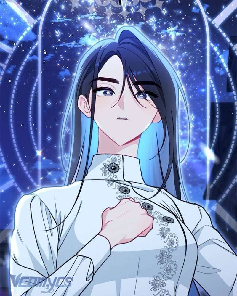 Hầu Gái Độc Quyền Của Hoàng Hậu Phản Diện - Chap 81 - Trang 69