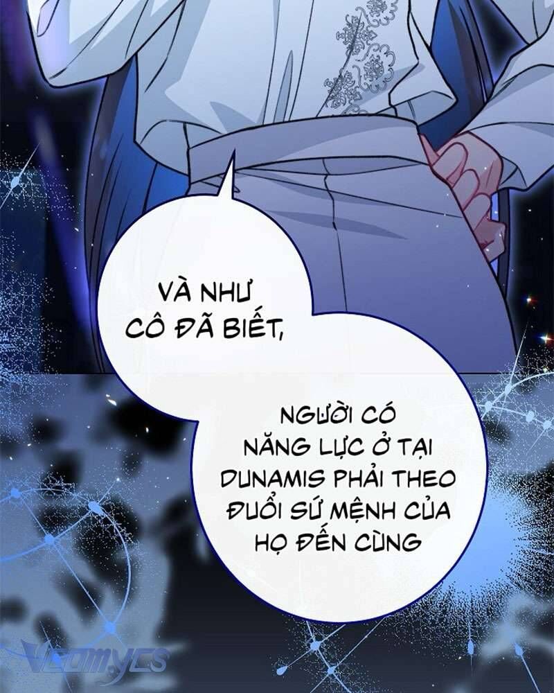 Hầu Gái Độc Quyền Của Hoàng Hậu Phản Diện - Chap 81 - Trang 70