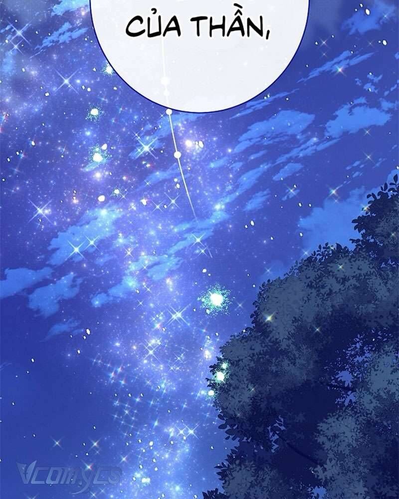 Hầu Gái Độc Quyền Của Hoàng Hậu Phản Diện - Chap 81 - Trang 8