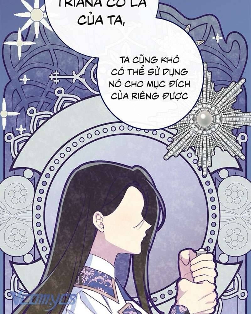Hầu Gái Độc Quyền Của Hoàng Hậu Phản Diện - Chap 81 - Trang 72