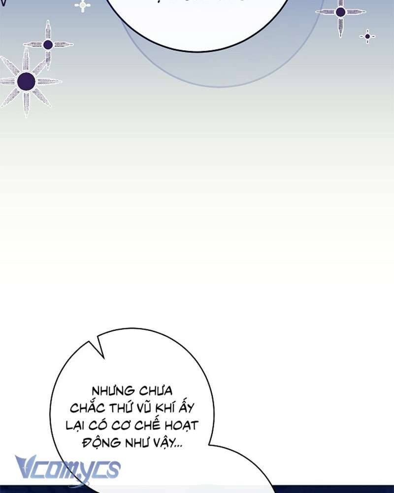 Hầu Gái Độc Quyền Của Hoàng Hậu Phản Diện - Chap 81 - Trang 74