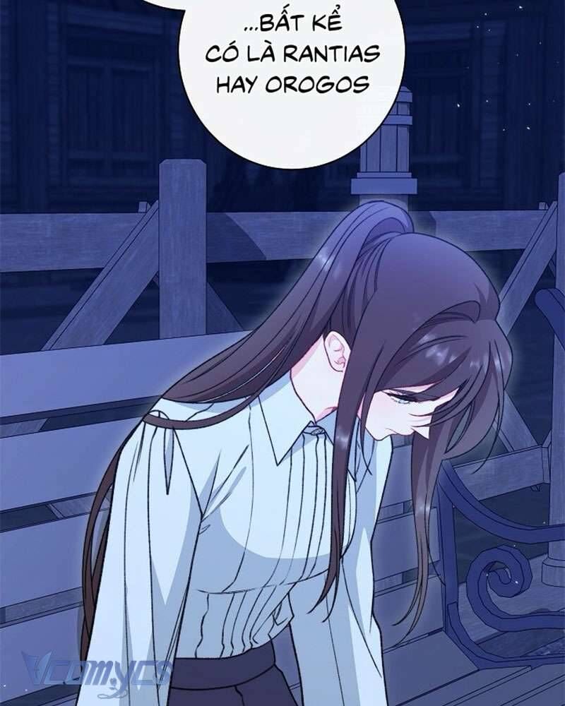 Hầu Gái Độc Quyền Của Hoàng Hậu Phản Diện - Chap 81 - Trang 75