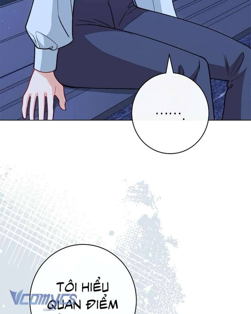 Hầu Gái Độc Quyền Của Hoàng Hậu Phản Diện - Chap 81 - Trang 76