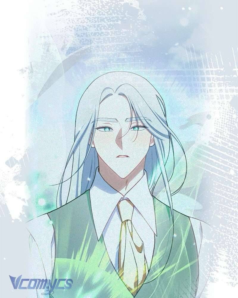 Hầu Gái Độc Quyền Của Hoàng Hậu Phản Diện - Chap 81 - Trang 78