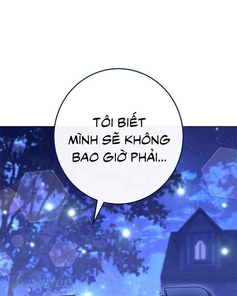 Hầu Gái Độc Quyền Của Hoàng Hậu Phản Diện - Chap 81 - Trang 81