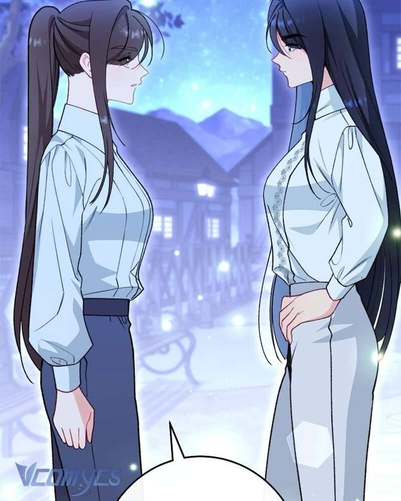 Hầu Gái Độc Quyền Của Hoàng Hậu Phản Diện - Chap 81 - Trang 82