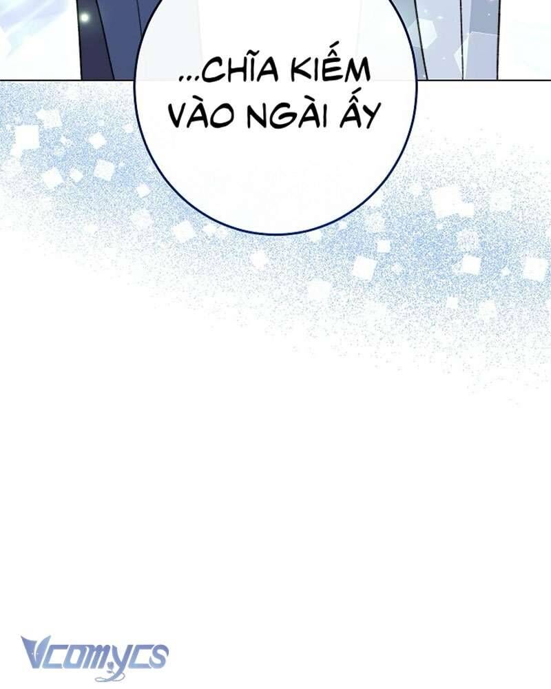 Hầu Gái Độc Quyền Của Hoàng Hậu Phản Diện - Chap 81 - Trang 83