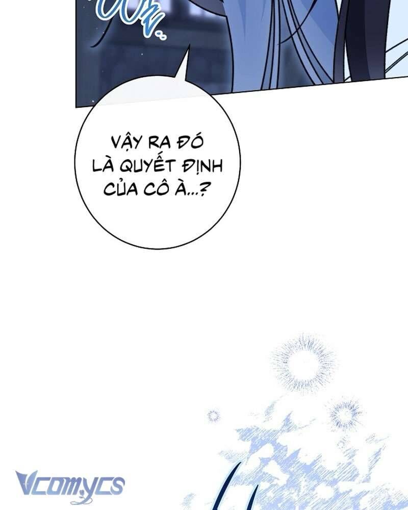 Hầu Gái Độc Quyền Của Hoàng Hậu Phản Diện - Chap 81 - Trang 85
