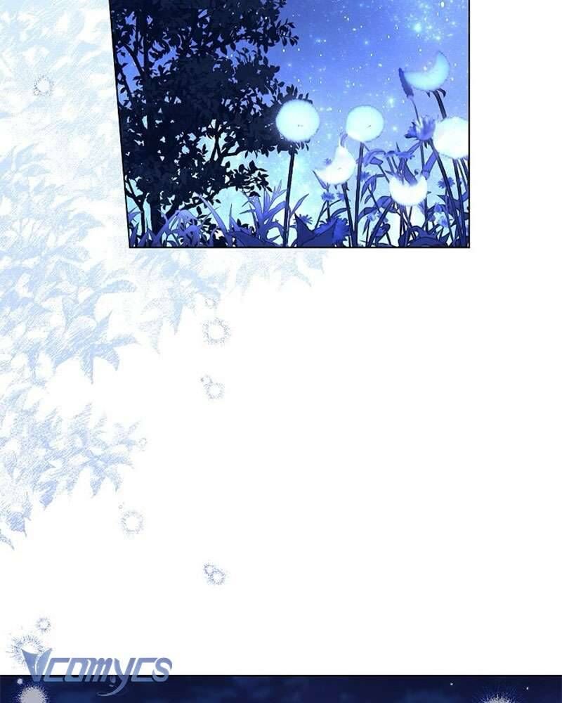 Hầu Gái Độc Quyền Của Hoàng Hậu Phản Diện - Chap 81 - Trang 87