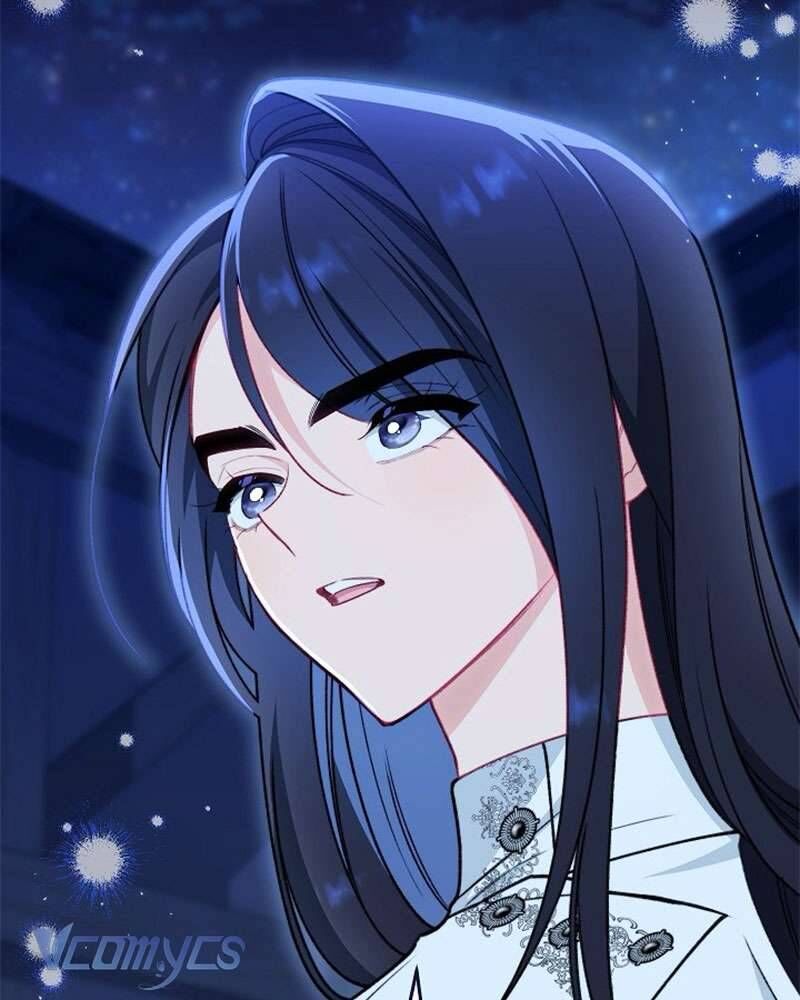 Hầu Gái Độc Quyền Của Hoàng Hậu Phản Diện - Chap 81 - Trang 88