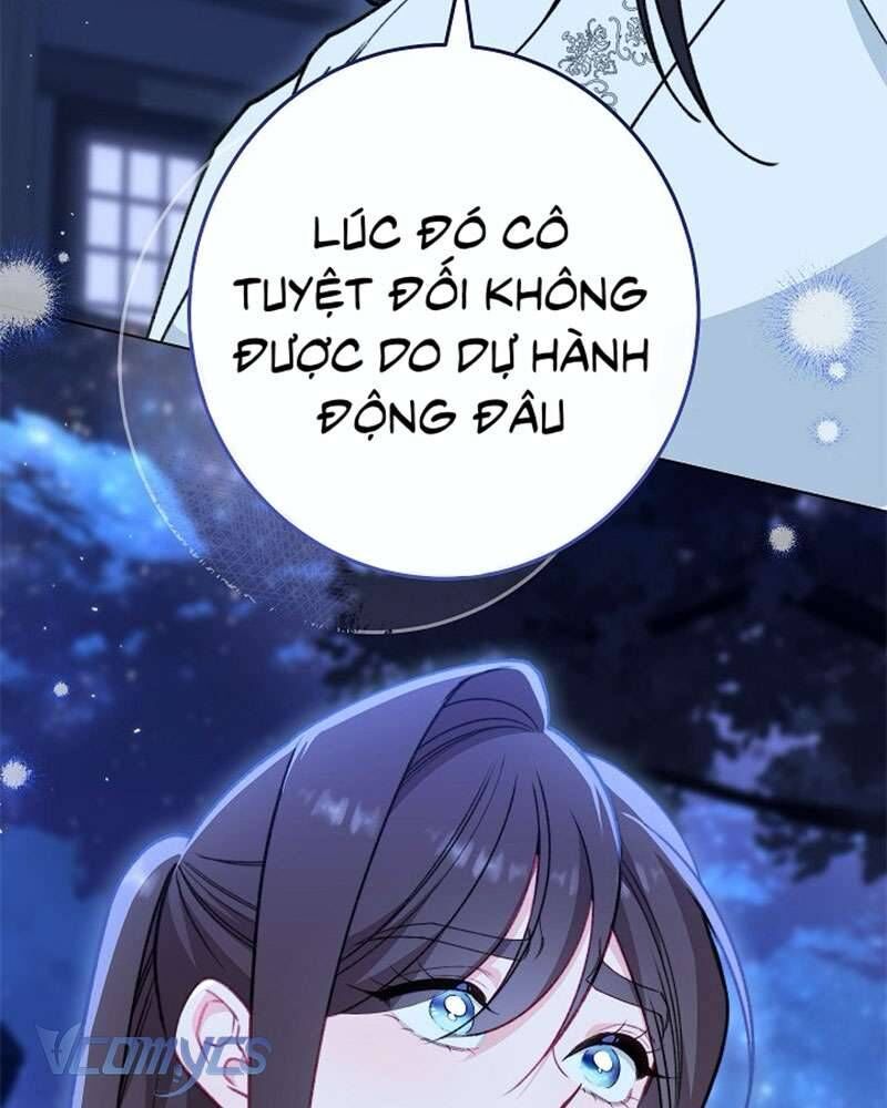 Hầu Gái Độc Quyền Của Hoàng Hậu Phản Diện - Chap 81 - Trang 89
