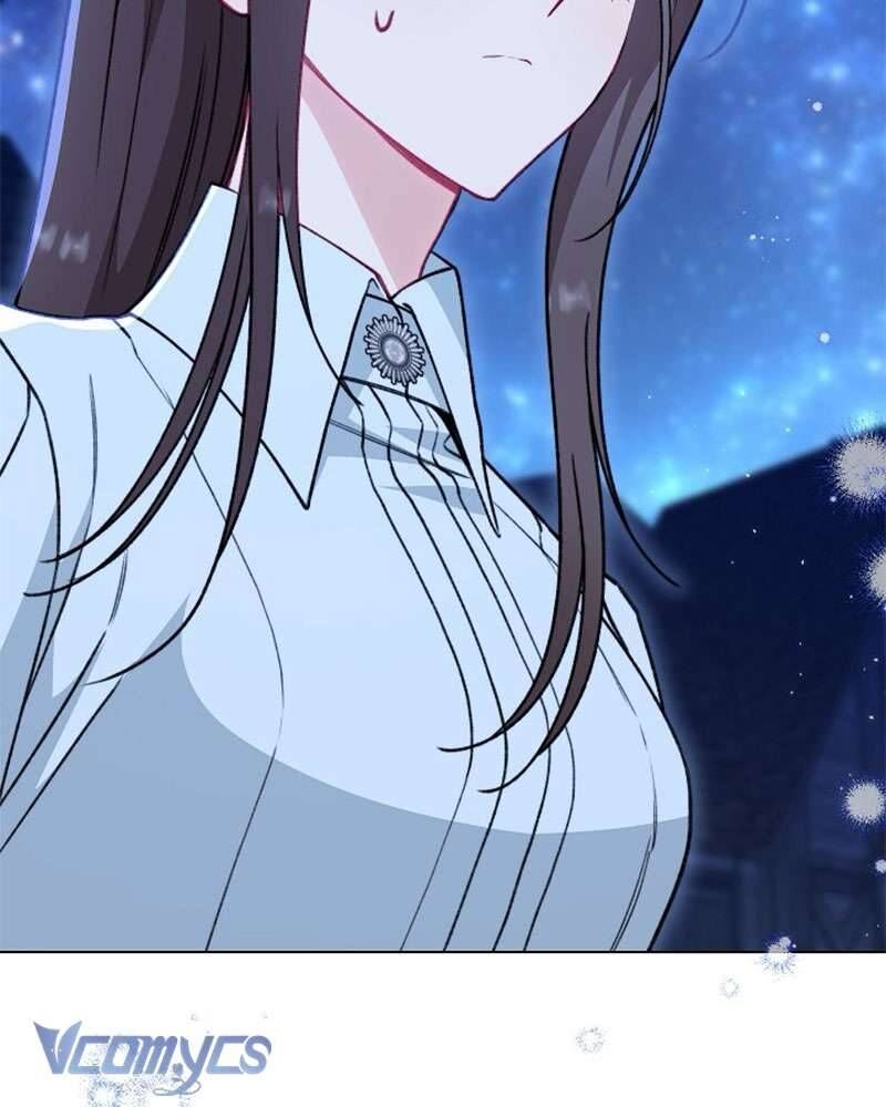 Hầu Gái Độc Quyền Của Hoàng Hậu Phản Diện - Chap 81 - Trang 90