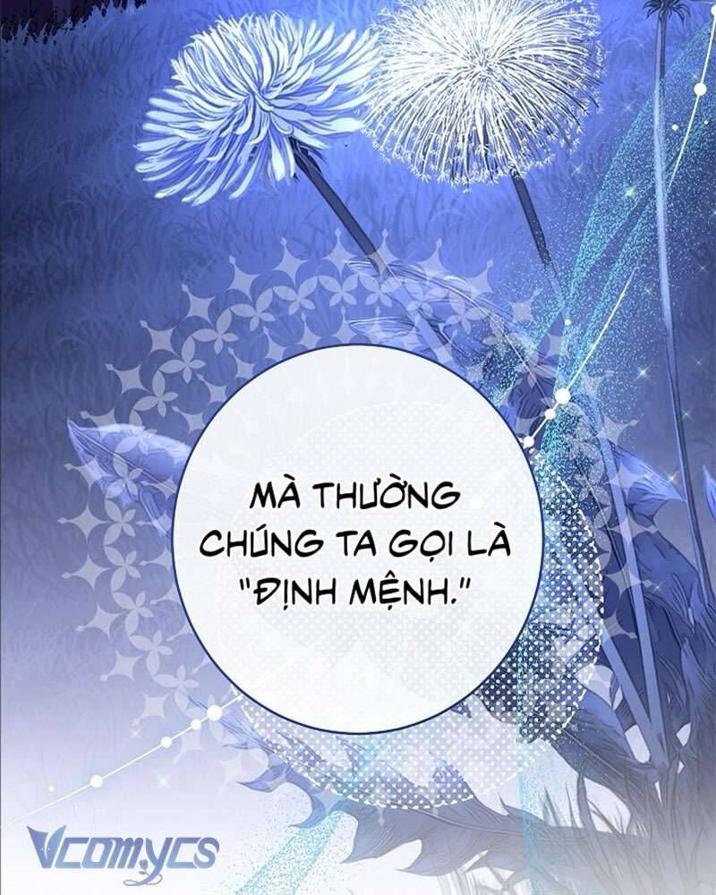 Hầu Gái Độc Quyền Của Hoàng Hậu Phản Diện - Chap 81 - Trang 10