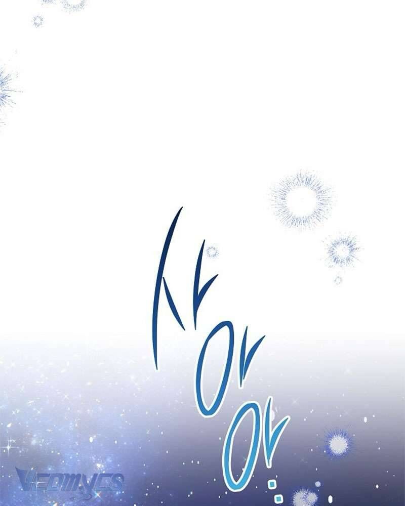 Hầu Gái Độc Quyền Của Hoàng Hậu Phản Diện - Chap 81 - Trang 91