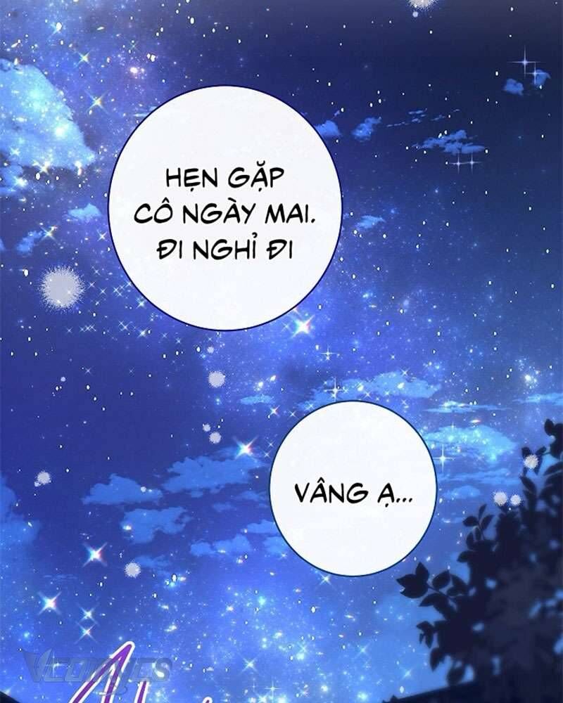 Hầu Gái Độc Quyền Của Hoàng Hậu Phản Diện - Chap 81 - Trang 92