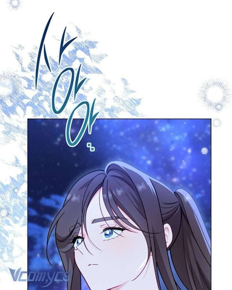 Hầu Gái Độc Quyền Của Hoàng Hậu Phản Diện - Chap 81 - Trang 95