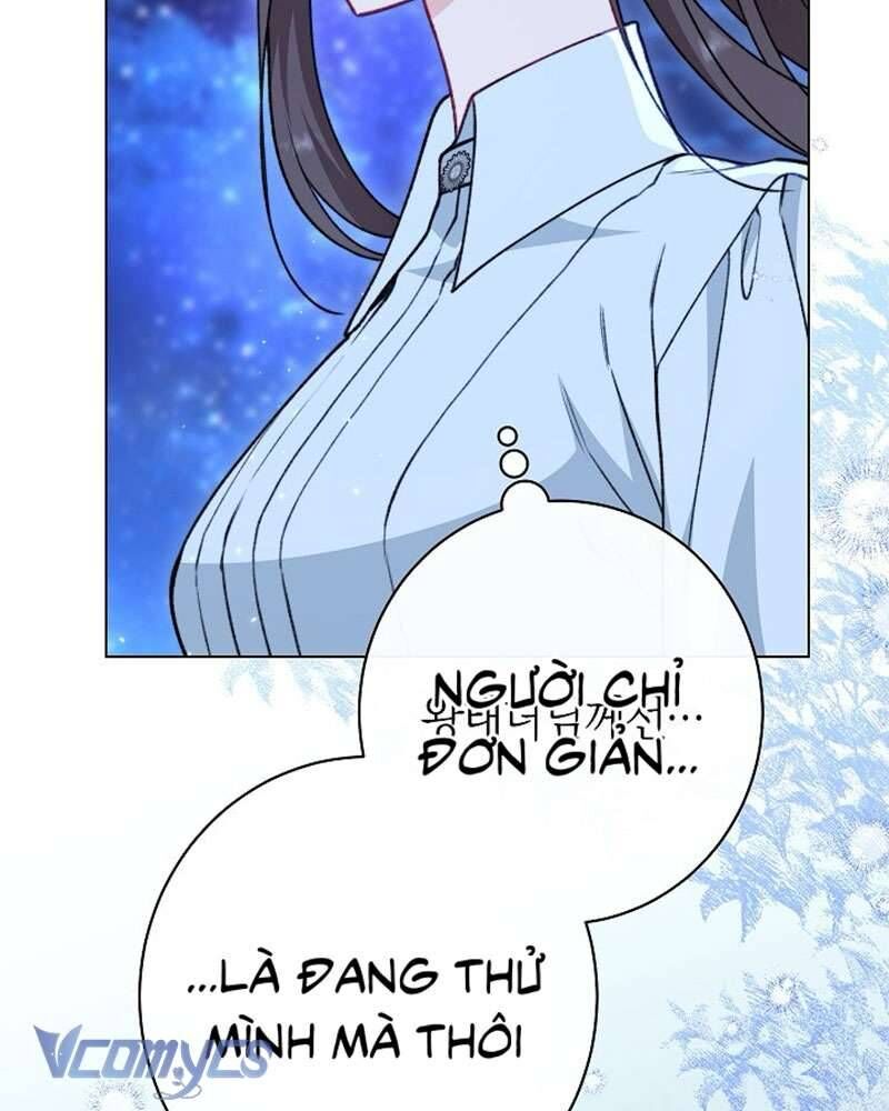 Hầu Gái Độc Quyền Của Hoàng Hậu Phản Diện - Chap 81 - Trang 96