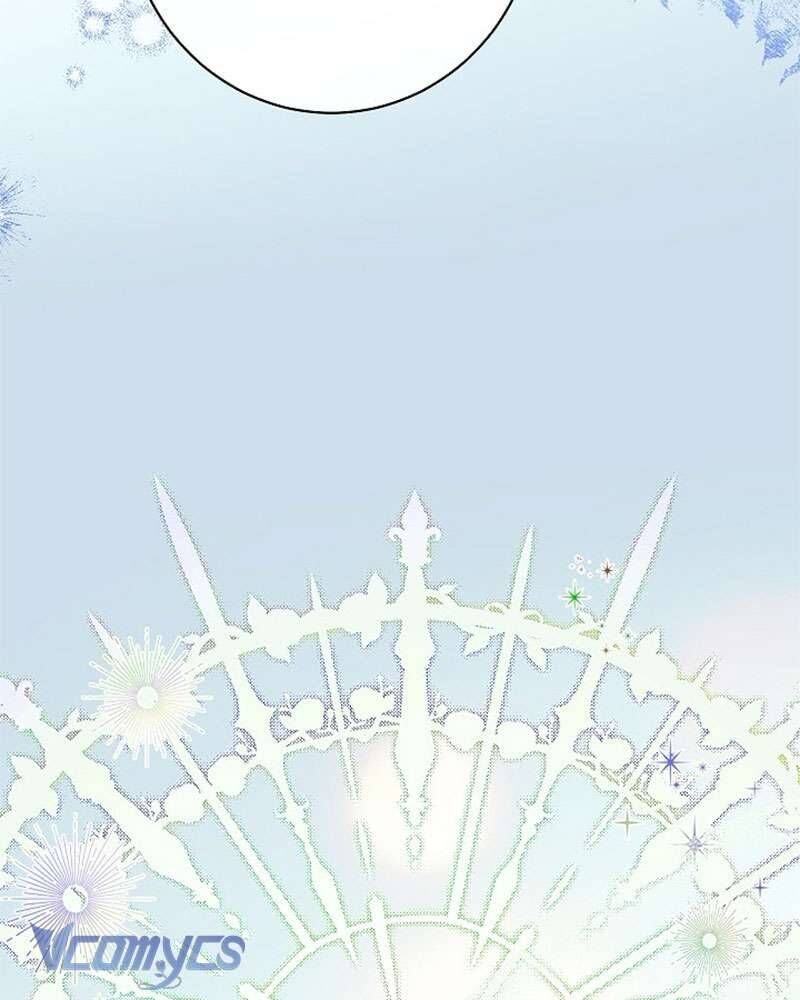 Hầu Gái Độc Quyền Của Hoàng Hậu Phản Diện - Chap 81 - Trang 97