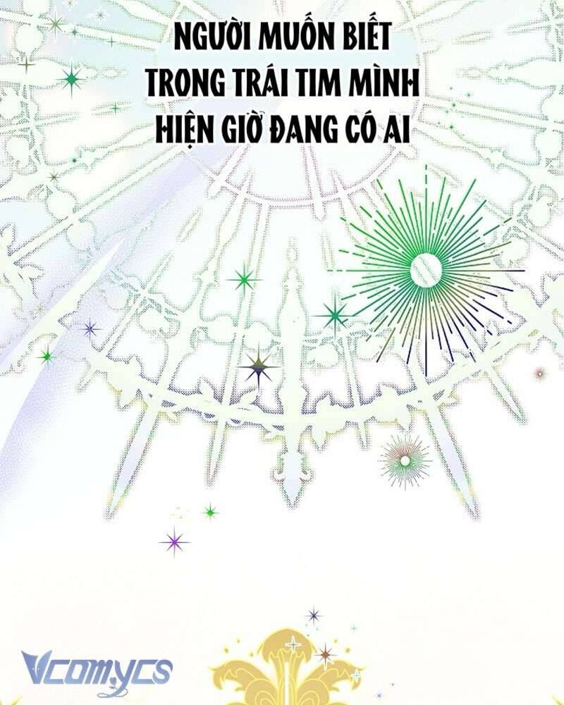 Hầu Gái Độc Quyền Của Hoàng Hậu Phản Diện - Chap 81 - Trang 98
