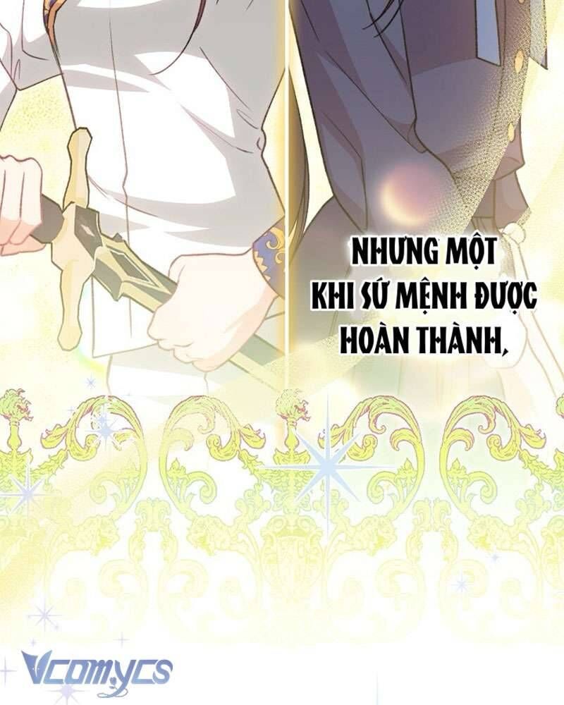 Hầu Gái Độc Quyền Của Hoàng Hậu Phản Diện - Chap 81 - Trang 100