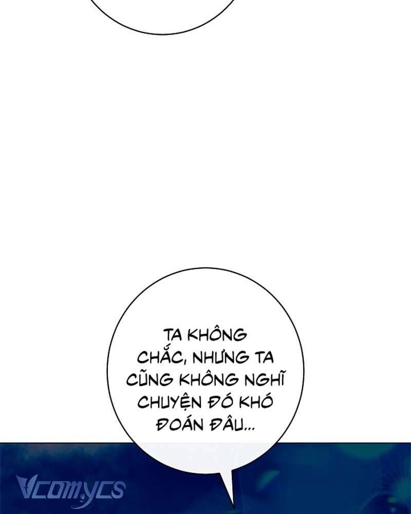Hầu Gái Độc Quyền Của Hoàng Hậu Phản Diện - Chap 82 - Trang 104