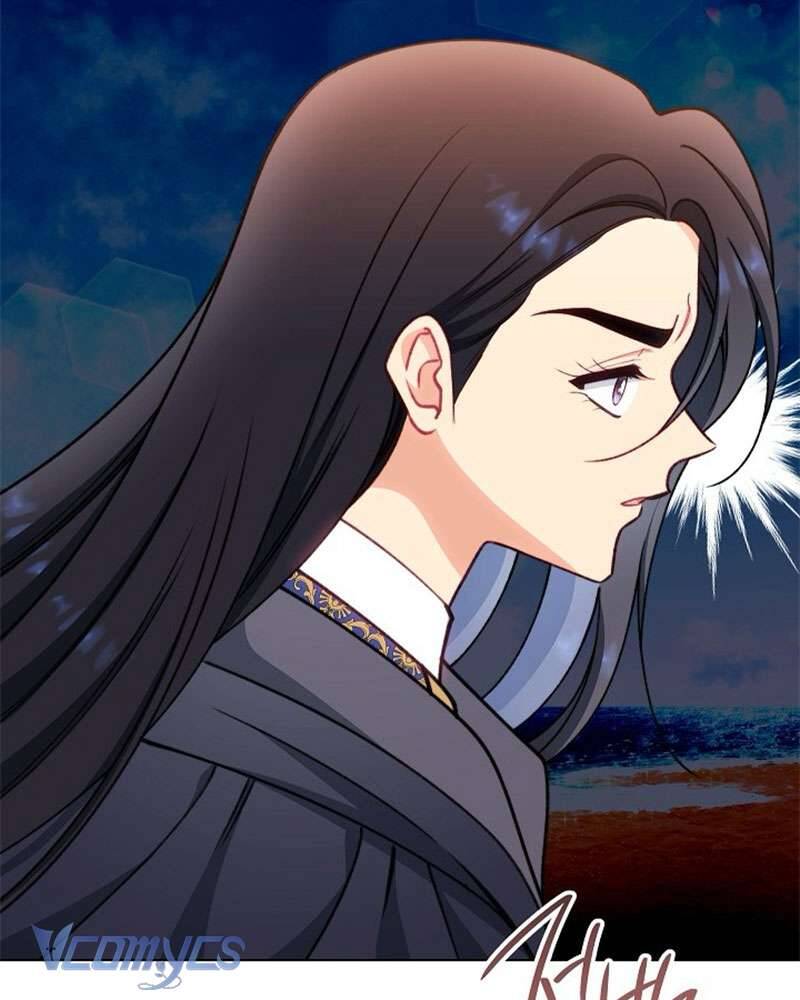Hầu Gái Độc Quyền Của Hoàng Hậu Phản Diện - Chap 82 - Trang 105