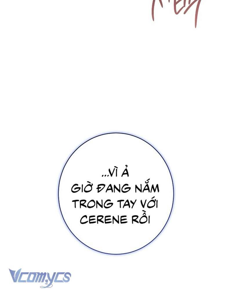 Hầu Gái Độc Quyền Của Hoàng Hậu Phản Diện - Chap 82 - Trang 106