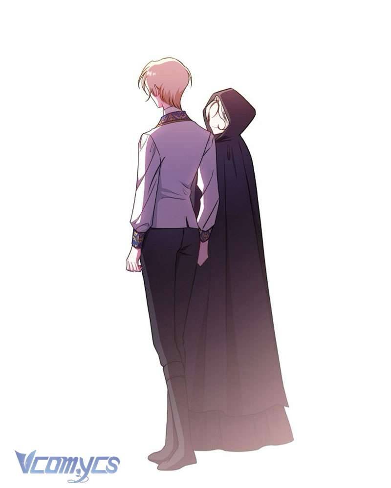 Hầu Gái Độc Quyền Của Hoàng Hậu Phản Diện - Chap 82 - Trang 107